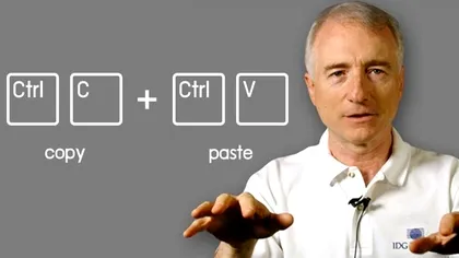 A murit inventatorul 