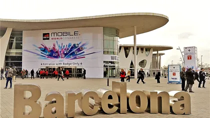 Mobile World Congress e târgul de la care nu trebuie să ai așteptări anul acesta