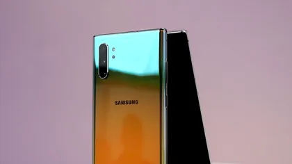 Ce preț va avea Samsung S20 în fiecare versiune, de la ieftin la scump