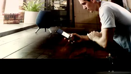 Samsung vine, în sfârșit, cu dispozitivul pe care-l aștepți de ani de zile