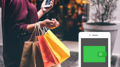 Cea mai utilă opțiune de care ai avea nevoie pe WhatsApp
