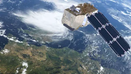 GPS made in China: cine construiește alternativa la sistemul de acum
