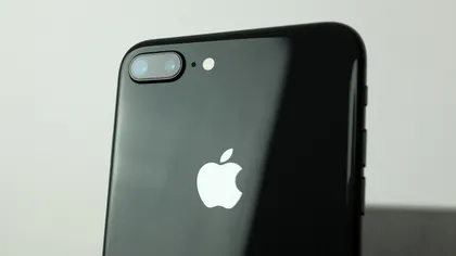 Cel mai nou iPhone ar putea fi acest model cu preț foarte mic