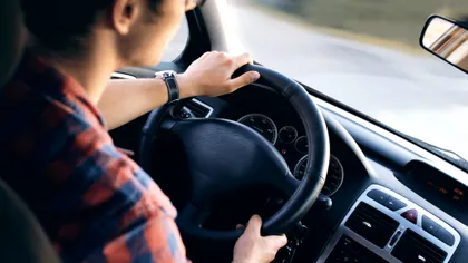 Atenție, șoferi, a devenit obligatoriu. S-a decis că toate mașinile trebuie să aibă asta