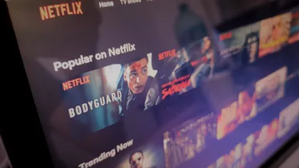 Netflix a rezolvat cea mai mare problemă: vei ști mai ușor la ce să te uiți