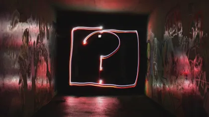 De ce ajung oamenii să creadă minciunile pseudoștiinței