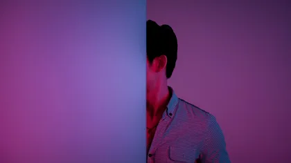 De ce datele anonimizate nu înseamnă nimic pentru securitatea identității tale