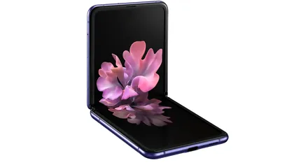 Galaxy Z Flip, gata de un nou eșec de proporții: cât este de sensibil, în realitate
