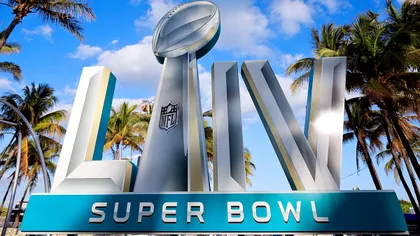 Super Bowl 2020, toate reclamele pe care nu trebuie să le ratezi în acest an