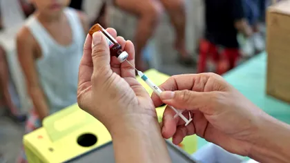 Cea mai mare problemă cu vaccinul: inventatorul vaccinului contra HPV explică situația
