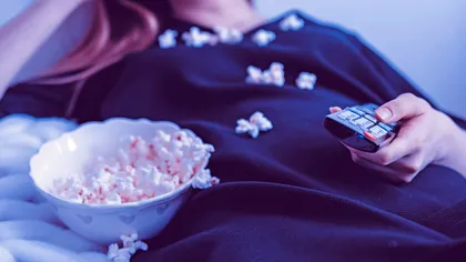 Luna „iubirii” cu Vulpița și Viorel: de ce e și vina ta că există așa cazuri