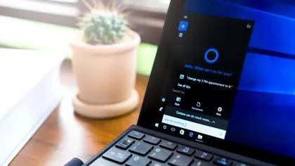 Windows 10 se reinventează, din nou: schimbările radicale din actualizarea de primăvară 2020