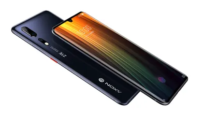 Telefonul care a luat fața Galaxy S20: cele mai importante premiere din piața de mobile