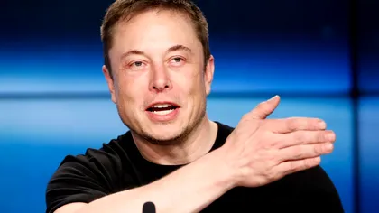 Șeful Tesla are o mare problemă cu Facebook și a arătat-o din nou