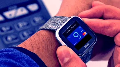 Anunțul făcut de BCR pe site-ul ofical. Ce decizie a luat banca