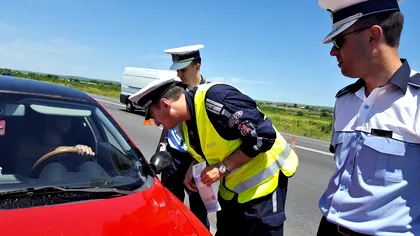 Poliția Română, avertisment: ce se întâmplă dacă ieși din casă în ziua de Paște pentru a-ți vizita părinții