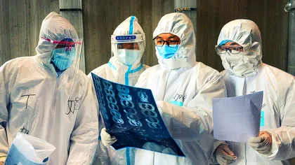 Încă un vaccin împotriva coronavirus, aproape gata: cu ce este special cel al italienilor