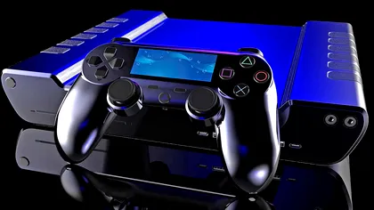 Jocurile video de pe PS5 și Xbox Series X vor arăta ca filmele: ce spune Epic Games