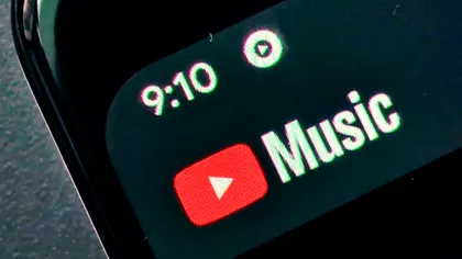 Schimbarea de la YouTube care te va ajuta să înțelegi mai bine ce asculți