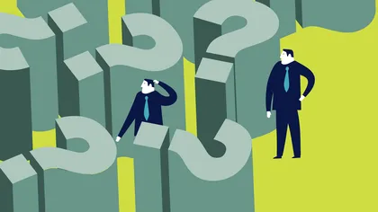 De ce ești predispus la decizii imorale dacă știi o limbă străină