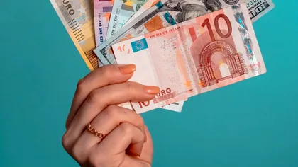 Vin banii de la UE: refacerea economică a Uniunii Europene, votată la Bruxelles