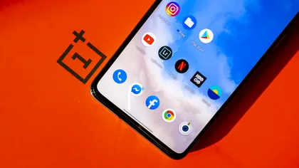 Cel mai bun telefon dual SIM: de la cel mai scump Samsung la cel mai ieftin Nokia