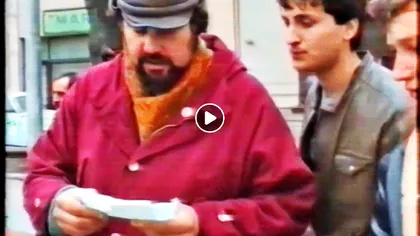 Viralul care a bucurat sute de mii de români: 