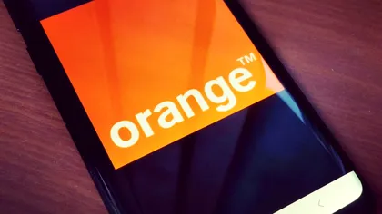 Cum plătești factura Orange pe internet ca să nu pleci de acasă