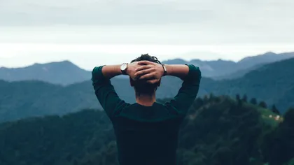 40 de curiozități ca să devii mai bun la făcut conversație și, eventual, la trivia