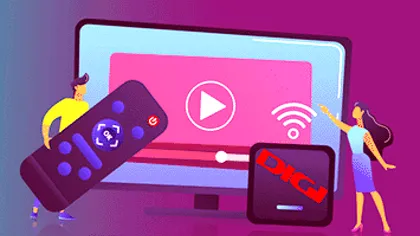 Ofertă Digi | RCS-RDS: cum te uiți gratuit la HBO sau Film Now
