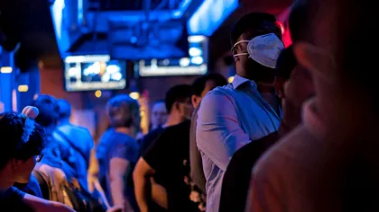 De ce e periculos cinismul pe internet, când oamenii mor în plină epidemie