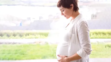 Ce se întâmplă dacă vrei să rămâi gravidă după 35 de ani, conform cercetătorilor