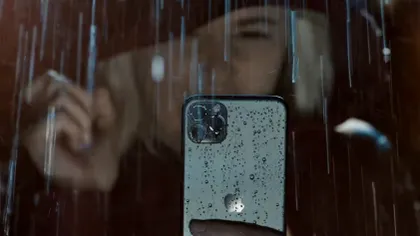 Top telefoane care se devalorizează rapid, de la iPhone până la Samsung