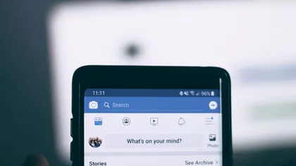 Facebook a dat-o în bară în lupta cu dezinformările legate de pandemie