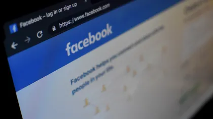 După opt luni fără Facebook și WhatsApp, locuitorii acestei regiuni nu le pot folosi decât pe 2G