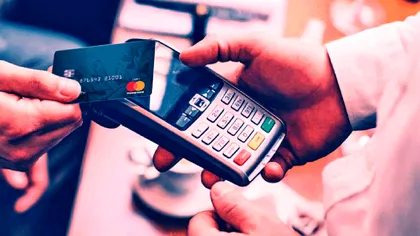 Cum te protejează Mastercard ceva mai bine de fraudă ca să nu rămâi fără bani