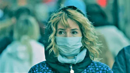 Cum luptă corpul cu noul virus și când vom reuși să avem imunitate completă