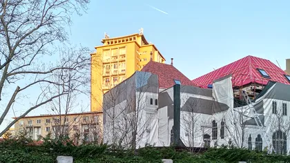 Cum a ajuns poluarea să contribuie masiv la răspândirea virusului