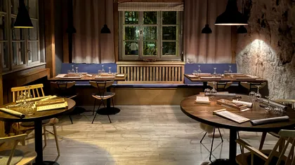 Cum se vede criza medicală în cel mai afectat domeniu de izolarea socială