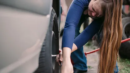 Școala vieții există: cursul care te pregătește pentru viața de adult face minuni printre adolescenți