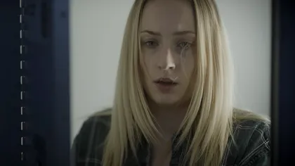 Platforma care ar putea înlocui Netflix se lansează în aprilie: ce conținut vei urmări