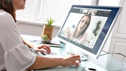 Zoom: 10 trucuri esențiale despre cum să folosești la maximum înlocuitorul de Skype