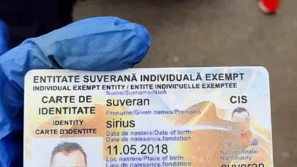 Cine sunt românii care-și spun 