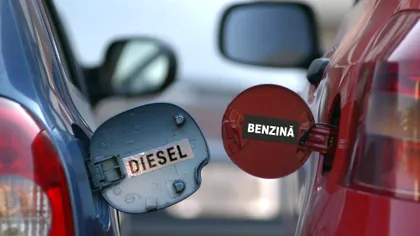 Anunțul istoric pentru cei cu mașini pe benzină și motorină. Ce se întâmplă cu combustibilul pentru miliarde de șoferi
