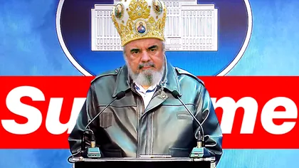 Anunțul Bisericii Ortodoxe despre noul vaccin îți arată că (încă) are multe de spus în pandemie