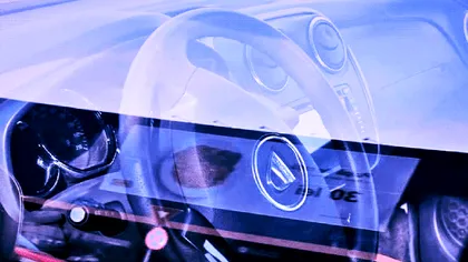 Poți face o Dacia electrică acasă. Cât te costă și de ce poți merge aproape gratis