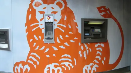 ING, anunț pentru toți clienții: ce se întâmplă cu amânarea ratelor