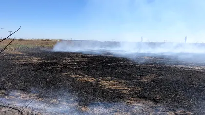 VIDEO De ce au respirat locuitorii din București, din nou, aer poluat: sursa poluării extreme din Capitală
