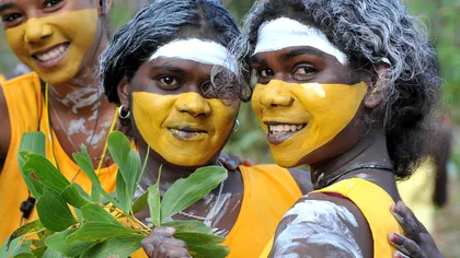 Triburile de indigeni, în pericol, din cauza Covid-19: măsurile luate în Brazilia