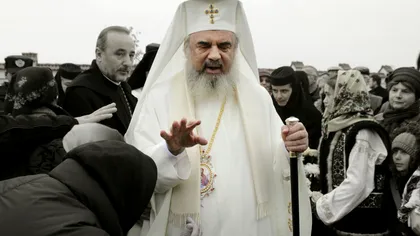 ”Sunteți niște cretini! Ne ucideți!”, reacțiile agresive la acordul MAI-BOR care va scoate oamenii în stradă